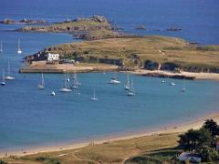 156 ILE DE GROIX_000067